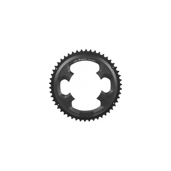 Shimano Плоча ShimanoFC-4700 50T MK за 50-34T