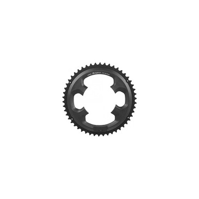 Shimano Плоча ShimanoFC-4700 50T MK за 50-34T