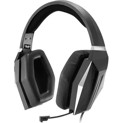 GIGABYTE Gaming headset Force H5 FORCE H5