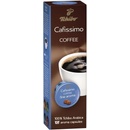 Image 1 of Tchibo Cafissimo Coffee Fine Aroma (10)