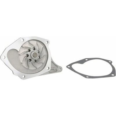 Vodní čerpadlo THERMOTEC D1R041TT