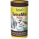 Tetra Min 250 ml