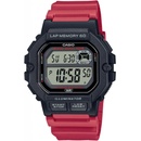 Casio WS-1400H-4A