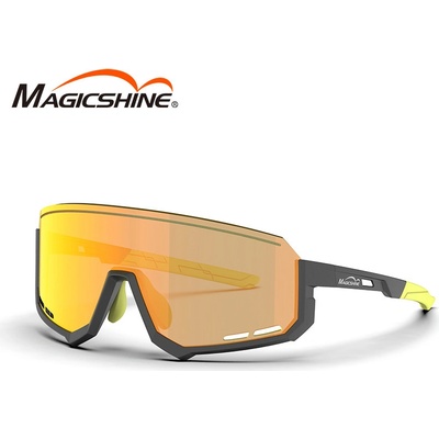 Magicshine Sprinter SP003