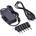 Solight DA33