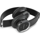Creative WP-450