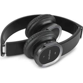 Creative WP-450