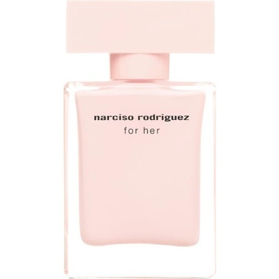 Narciso Rodriguez Pure Musc Absolue parfémovaná voda dámská 50 ml