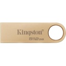 Kingston DataTraveler SE9 (Gen 3) 512GB DTSE9G3/512GB