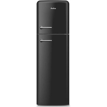 Amica FD280.3FB