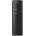 Amica FD280.3FB
