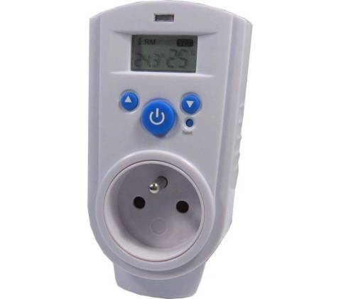 Hadex TH-928T