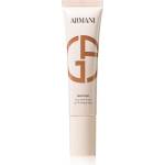 Armani Luminous Silk Skin Tint фон дьо тен цвят T2 30ml
