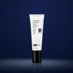 PCA SKIN Слънцезащитен крем за лице SPF45 PCA Skin Weightless Protection Broad Spectrum (23331)