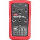 UNI-T UT261B