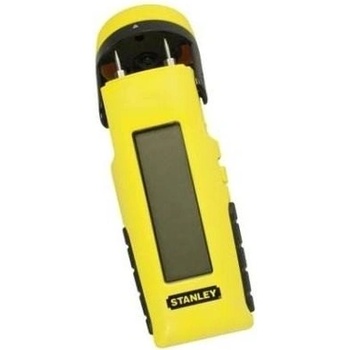 STANLEY 0-77-030