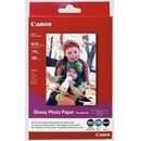 Canon 0775B076