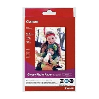 Canon 0775B076