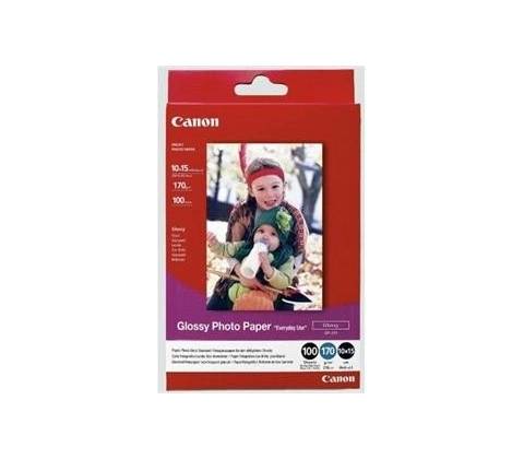 Canon 0775B076