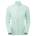 Montane дамско яке Montane Featherlite Jacket W sea mint M