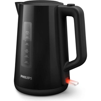 Image 1 of Philips HD9318/20 Daily Collection