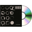 Periphery: A Pale White Dot - CD