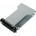 Icy Dock MB994TK-B
