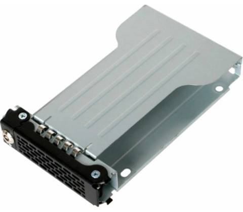 Icy Dock MB994TK-B