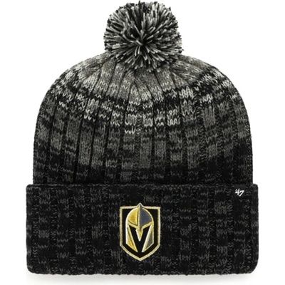 47 Brand kulich 47 Cascade Vegas Golden Knigths SR 611091 Vegas Golden Knights