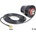 Delock 88749