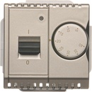Simon Basic BMRT10ZS.02/29