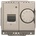 Simon Basic BMRT10ZS.02/29