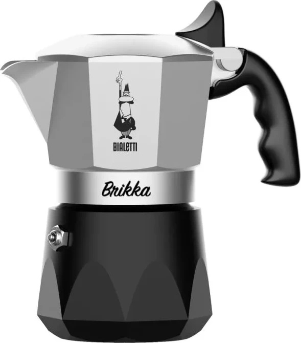 Bialetti Brikka (2) (7327)