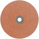 Scheppach 7903100701