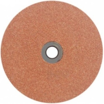 Scheppach 7903100701