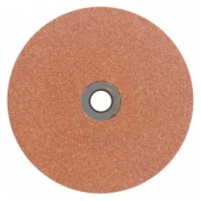 Scheppach 7903100701