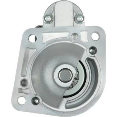 Startér AS-PL S5421S