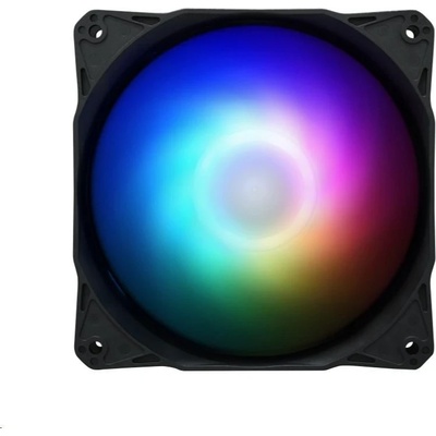 Asus AF120A2R-SI 90DA0040-B00000