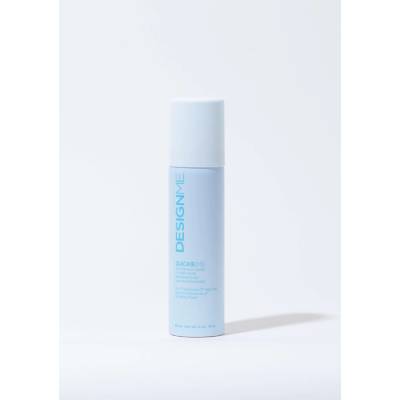 DESIGNME QUICKIE.ME Suchý šampon pro brunety 96 ml