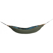 Robens Trace Hammock Underquilt