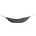Robens Trace Hammock Underquilt