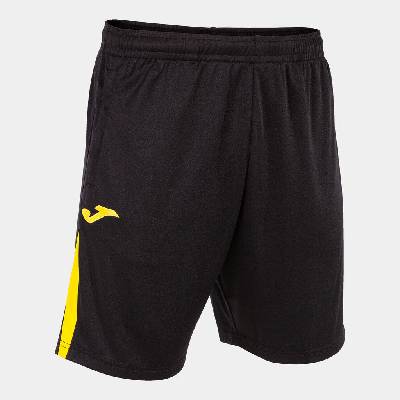 Joma CHAMPIONSHIP VII bermuda 103209.109