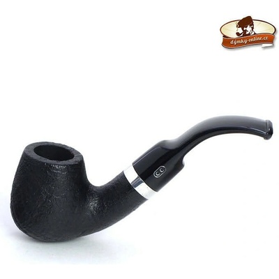 Chacom Hybride sandblast