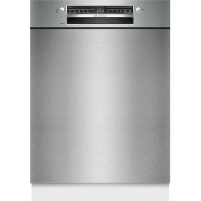 Bosch SMU2HVS06E