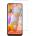 Samsung Стъклен протектор за Samsung Galaxy M11 M115