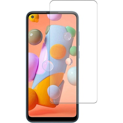 Samsung Стъклен протектор за Samsung Galaxy M11 M115