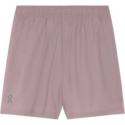 On 5" Core Shorts dámské běžecké kraťasy