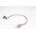 Lambda sonda BOSCH 0 258 030 02P (025803002P)