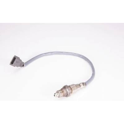 BOSCH 0 258 030 02P Lambda sonda (025803002P)