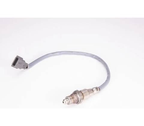 Lambda sonda BOSCH 0 258 030 02P (025803002P)